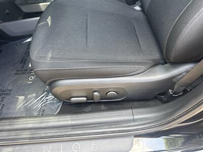 2024 Hyundai IONIQ 6 SE   - Photo 18 - Dallas, TX 75252