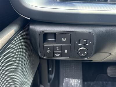 2024 Hyundai IONIQ 6 SE   - Photo 33 - Dallas, TX 75252