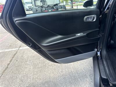 2024 Hyundai IONIQ 6 SE   - Photo 11 - Dallas, TX 75252