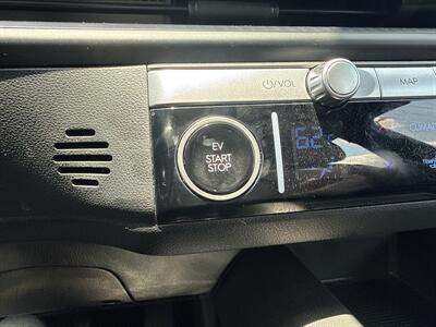 2024 Hyundai IONIQ 6 SE   - Photo 28 - Dallas, TX 75252