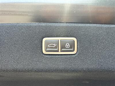 2024 Hyundai IONIQ 6 SE   - Photo 16 - Dallas, TX 75252