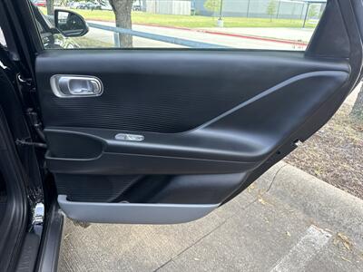2024 Hyundai IONIQ 6 SE   - Photo 12 - Dallas, TX 75252