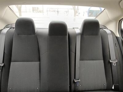 2024 Nissan Sentra SV   - Photo 29 - Dallas, TX 75252