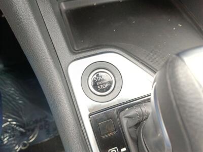 2024 Nissan Sentra SV   - Photo 28 - Dallas, TX 75252