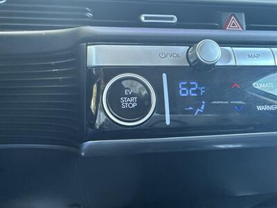 2023 Hyundai IONIQ 5 SE - Photo 33 - Dallas, TX 75252