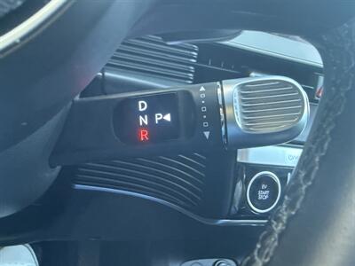 2023 Hyundai IONIQ 5 SE - Photo 30 - Dallas, TX 75252