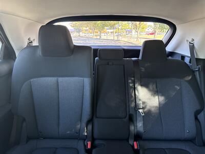 2023 Hyundai IONIQ 5 SE - Photo 35 - Dallas, TX 75252