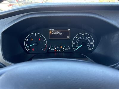 2024 Ford Transit 350 XL   - Photo 23 - Dallas, TX 75252