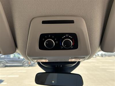 2024 Ford Transit 350 XL   - Photo 28 - Dallas, TX 75252