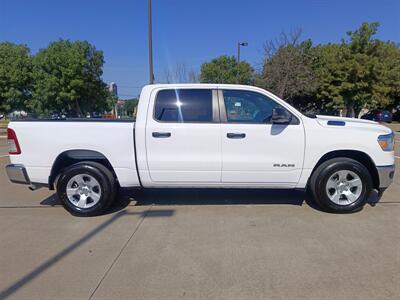 2023 RAM 1500 Big Horn   - Photo 8 - Dallas, TX 75252