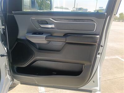 2023 RAM 1500 Big Horn   - Photo 13 - Dallas, TX 75252