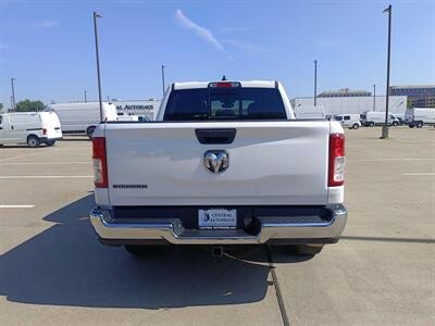 2023 RAM 1500 Big Horn   - Photo 6 - Dallas, TX 75252