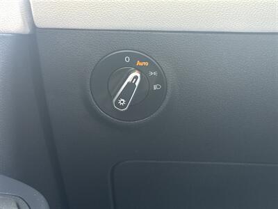 2025 Volkswagen Taos S   - Photo 29 - Dallas, TX 75252