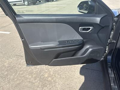 2025 Kia K4 LX   - Photo 10 - Dallas, TX 75252