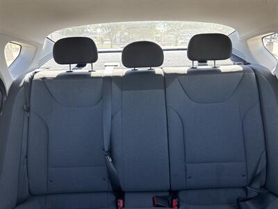 2025 Kia K4 LX   - Photo 34 - Dallas, TX 75252