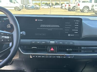 2025 Kia K4 LX   - Photo 26 - Dallas, TX 75252