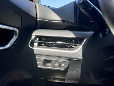 2025 Kia K4 LX   - Photo 30 - Dallas, TX 75252