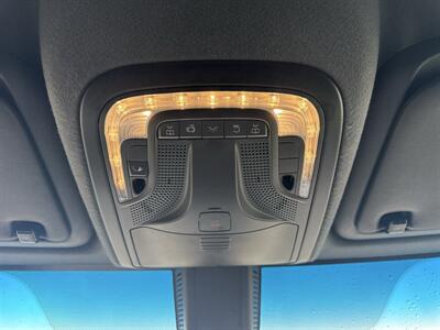 2024 Mercedes-Benz Sprinter 2500   - Photo 31 - Dallas, TX 75252