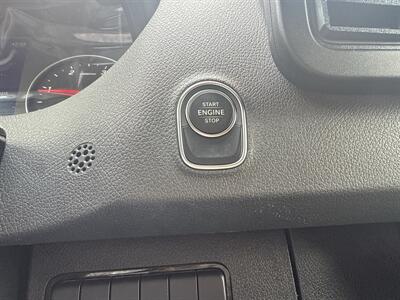 2024 Mercedes-Benz Sprinter 2500   - Photo 26 - Dallas, TX 75252