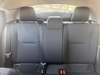 2024 Toyota Prius LE   - Photo 32 - Dallas, TX 75252