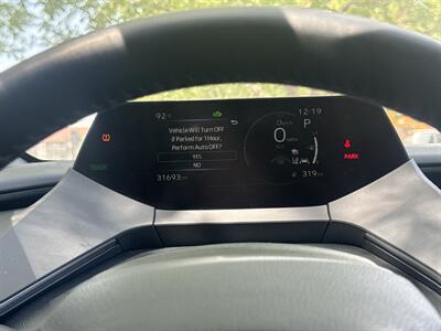 2024 Toyota Prius LE   - Photo 22 - Dallas, TX 75252