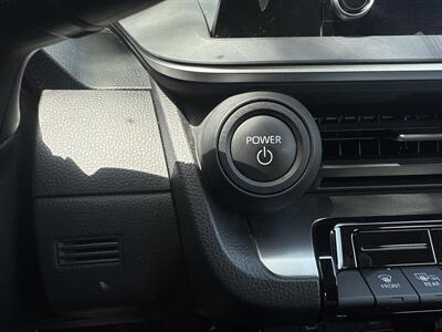 2024 Toyota Prius LE   - Photo 26 - Dallas, TX 75252
