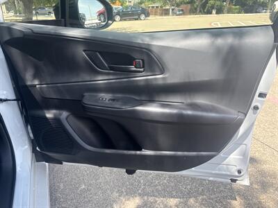 2024 Toyota Prius LE   - Photo 14 - Dallas, TX 75252
