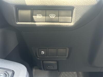2024 Toyota Prius LE   - Photo 29 - Dallas, TX 75252