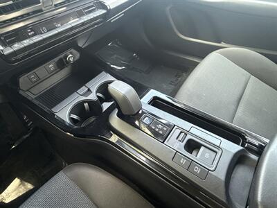 2024 Toyota Prius LE   - Photo 28 - Dallas, TX 75252