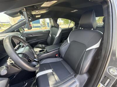 2026 Toyota Camry SE   - Photo 28 - Dallas, TX 75252