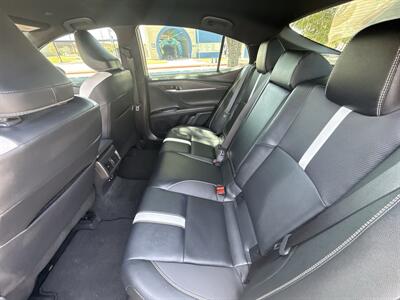 2026 Toyota Camry SE   - Photo 29 - Dallas, TX 75252