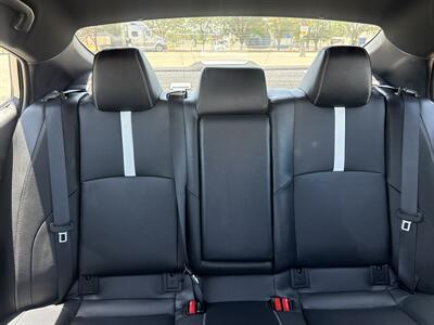 2026 Toyota Camry SE   - Photo 32 - Dallas, TX 75252