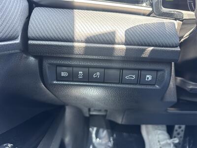 2026 Toyota Camry SE   - Photo 27 - Dallas, TX 75252