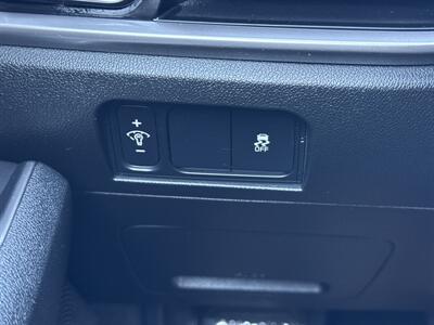 2024 Kia Sorento S   - Photo 34 - Dallas, TX 75252