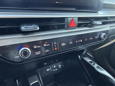 2024 Kia Sorento S   - Photo 31 - Dallas, TX 75252