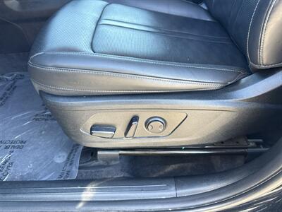 2024 Kia Sorento S   - Photo 18 - Dallas, TX 75252