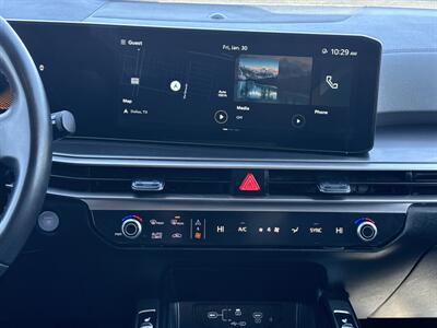2024 Kia Sorento S   - Photo 27 - Dallas, TX 75252