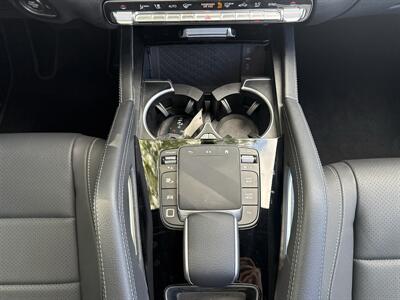 2025 Mercedes-Benz GLE 350   - Photo 34 - Dallas, TX 75252