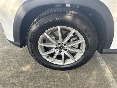 2025 Mercedes-Benz GLE 350   - Photo 44 - Dallas, TX 75252
