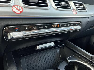 2025 Mercedes-Benz GLE 350   - Photo 33 - Dallas, TX 75252