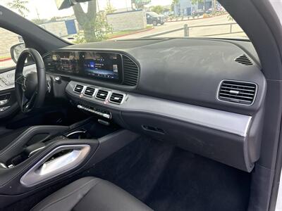 2025 Mercedes-Benz GLE 350   - Photo 24 - Dallas, TX 75252