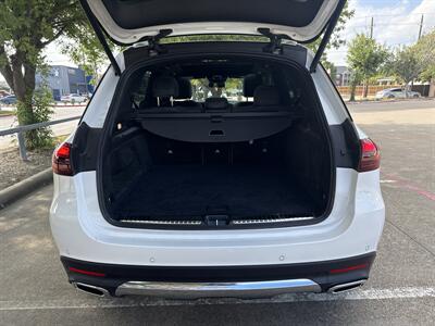 2025 Mercedes-Benz GLE 350   - Photo 17 - Dallas, TX 75252