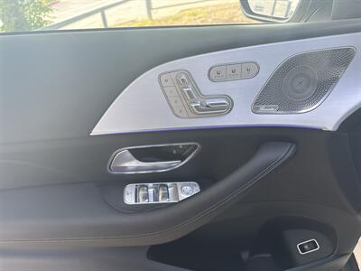 2025 Mercedes-Benz GLE 350   - Photo 11 - Dallas, TX 75252
