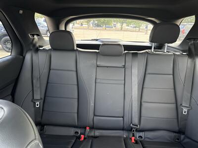 2025 Mercedes-Benz GLE 350   - Photo 40 - Dallas, TX 75252