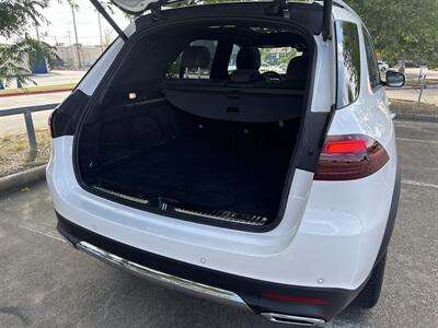 2025 Mercedes-Benz GLE 350   - Photo 18 - Dallas, TX 75252