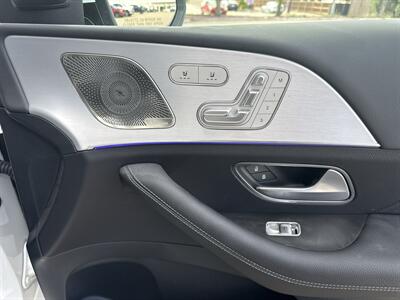 2025 Mercedes-Benz GLE 350   - Photo 15 - Dallas, TX 75252