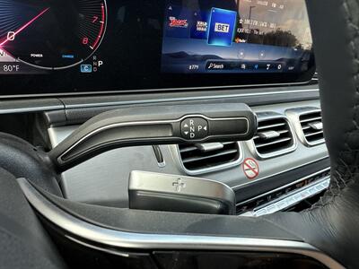 2025 Mercedes-Benz GLE 350   - Photo 29 - Dallas, TX 75252