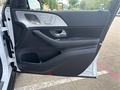 2025 Mercedes-Benz GLE 350   - Photo 14 - Dallas, TX 75252