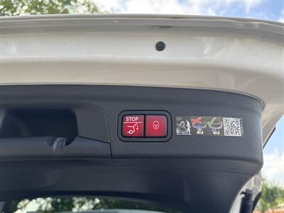 2025 Mercedes-Benz GLE 350   - Photo 19 - Dallas, TX 75252