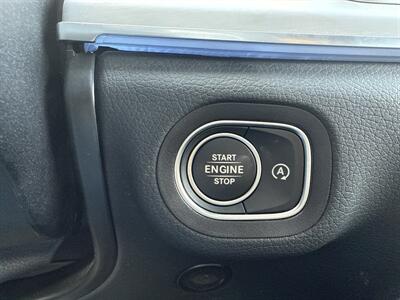 2025 Mercedes-Benz GLE 350   - Photo 35 - Dallas, TX 75252